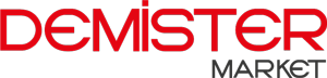Demister Market