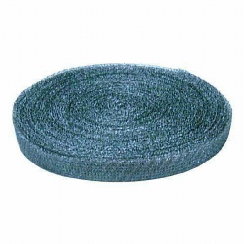 Standard Polyester Demister