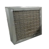 Demister