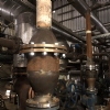 Steamdam