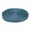 Standard Polyester Demister