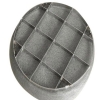 Demister