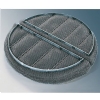 Paslanmaz �elik Demister