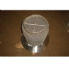 Demister