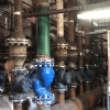 Steamdam