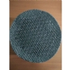 Demister