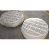 Demister