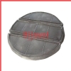 Demister