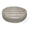 Demister