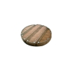 Demister