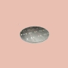 Demister