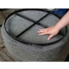 �rme Demister