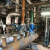 Steamdam