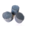 Kartrc Demister