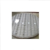 Demister