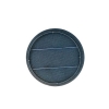 �rme Tel, Demister