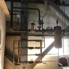 Steamdam