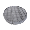 Demister