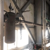 Steamdam