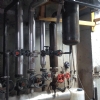 Steamdam