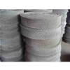 �rme Has�r Demister