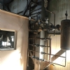Steamdam