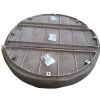 Demister