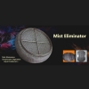 Demister