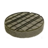Demister