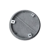 Demister