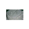Paslanmaz �elik Demister